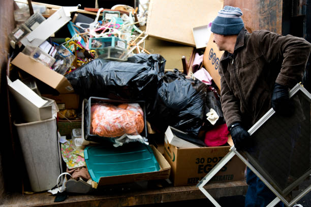 Best Furniture Removal  in Alexandria, KY