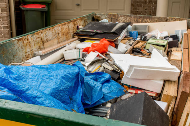 Donation Pickup Services in Alexandria, KY