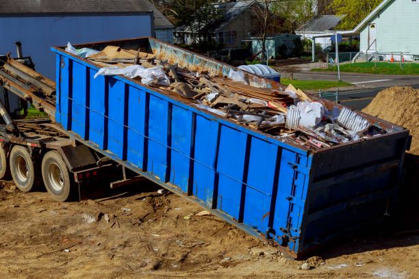 Best Electronics and E-Waste Disposal  in Alexandria, KY