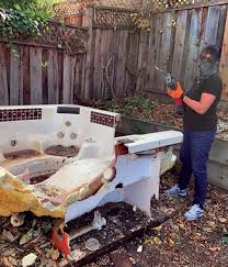 Best Same-Day Junk Removal Services  in Alexandria, KY